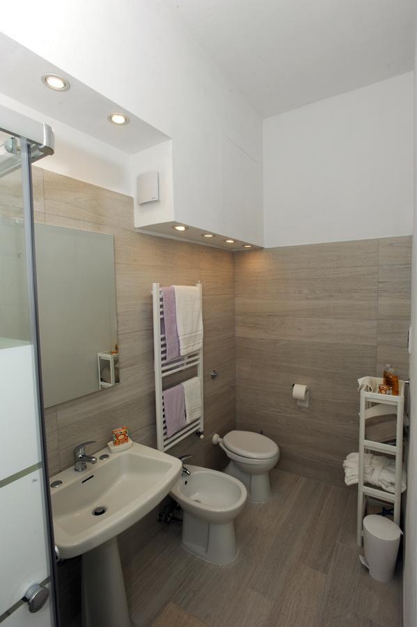 Le Gemme 1 Villa Empoli Exterior photo