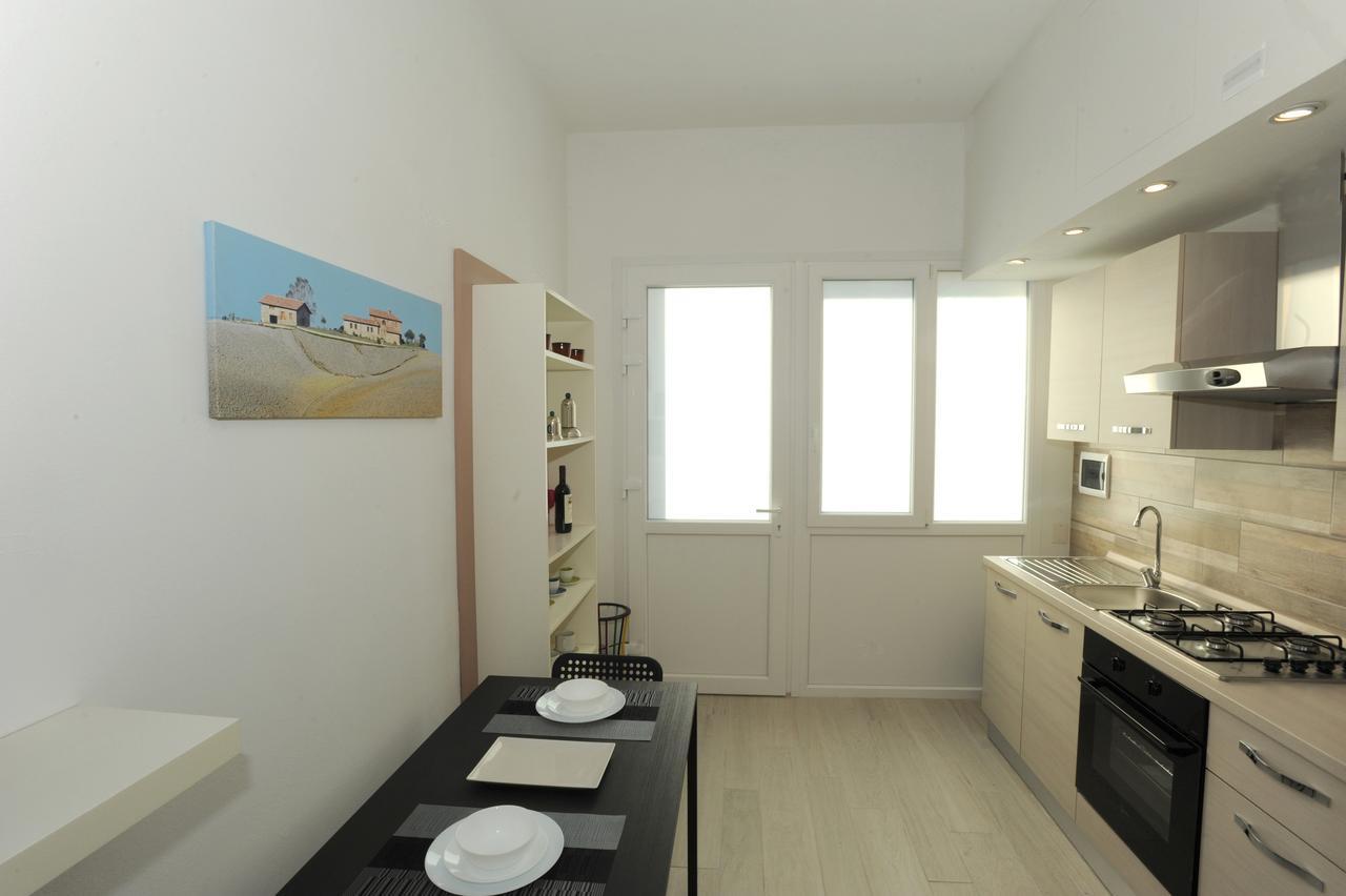 Le Gemme 1 Villa Empoli Exterior photo