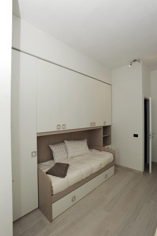 Le Gemme 1 Villa Empoli Exterior photo